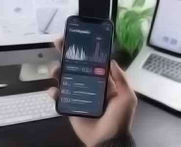【下载地址分享】高速稳定的网站ddos隐藏源ip