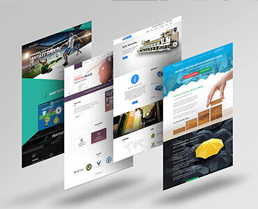 cc攻击免费网页版