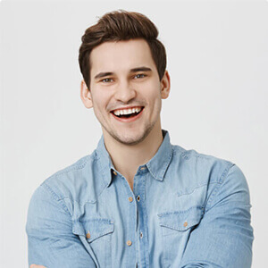 ddos攻击器安卓ios下载