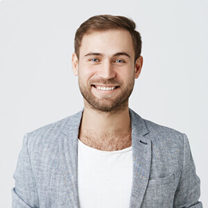 账号邀请平台的DDOS网页端