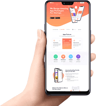 ddos压力测试平台