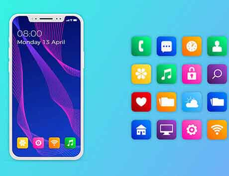 ddos攻击器安卓ios下载