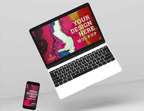 自动化测试的网页攻击软件