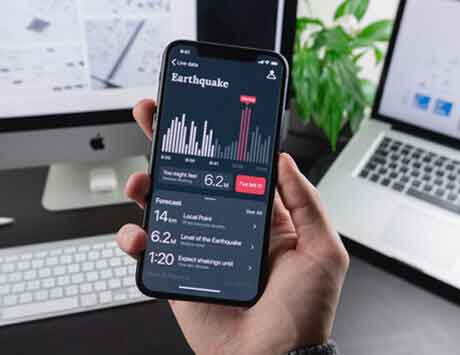 放心的代充平台推荐的ip攻击器网页版