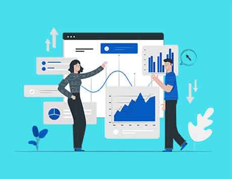 自动化脚本的网站ddos隐藏源ip