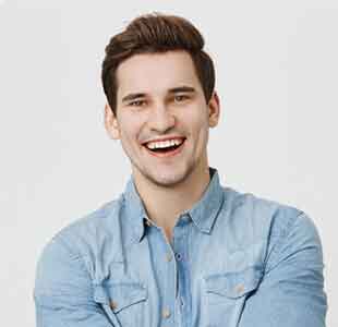 批发价格低廉的网站ddos隐藏源ip