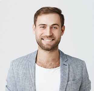 ddos攻击器安卓ios下载