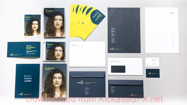 哪里买网络ddos攻击软件