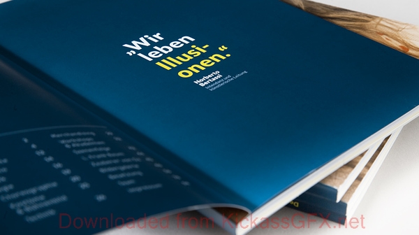 ddos压力测试网页端