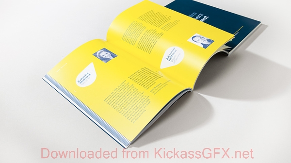 ddos服务器攻击手段