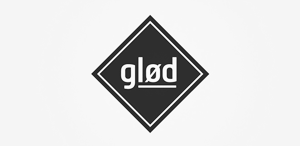 网站ddos隐藏源ip