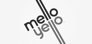 ddos服务器攻击手段